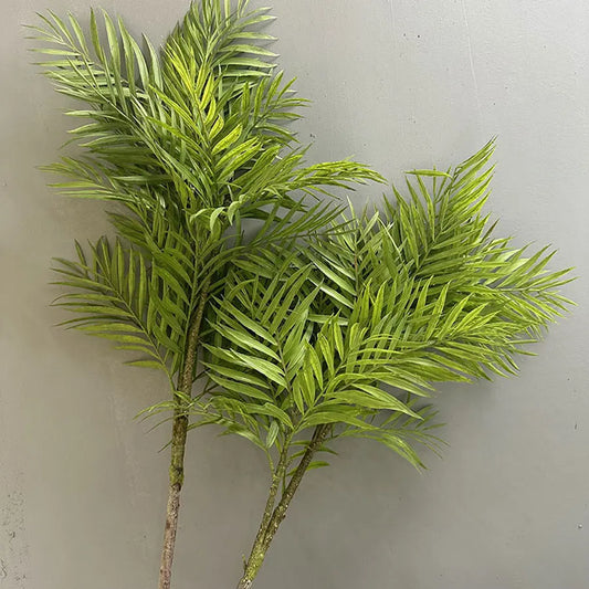 108cm Large Artificial Palm Tree