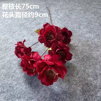 47076815143197