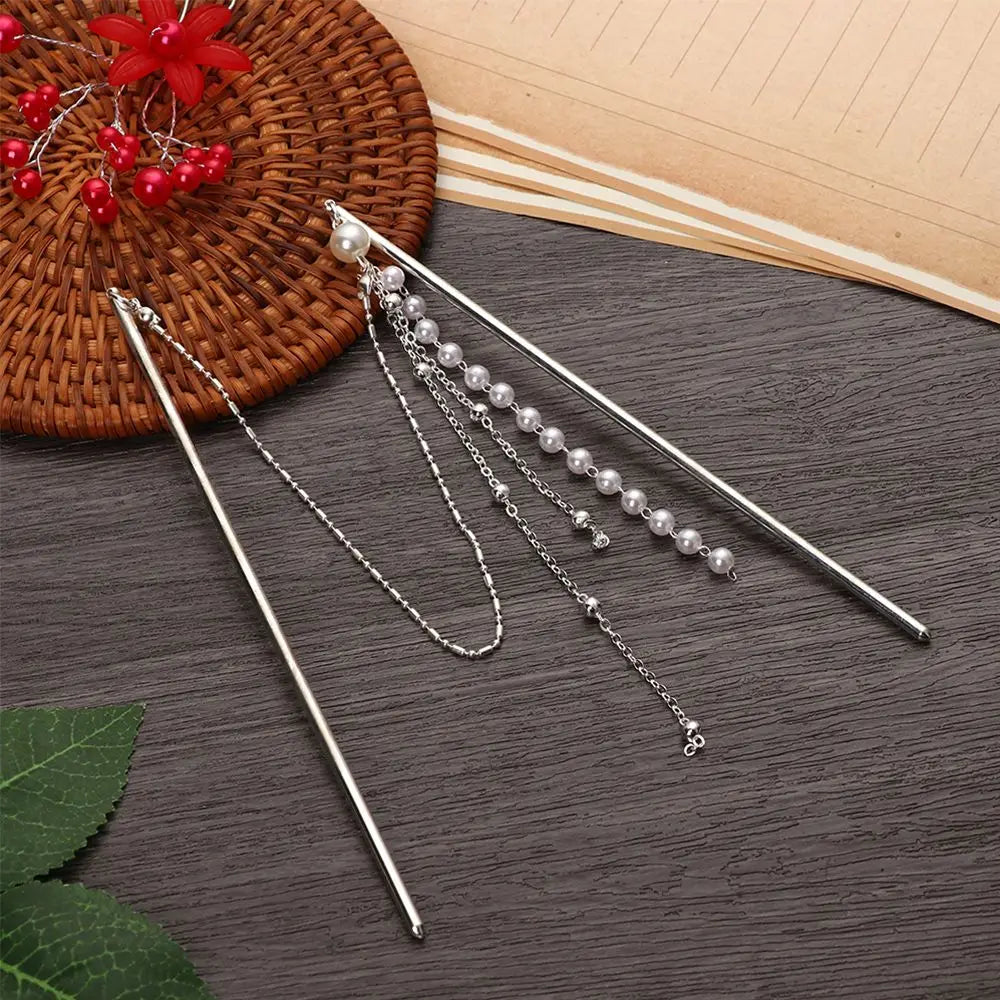 Retro Double Strand Hairpins