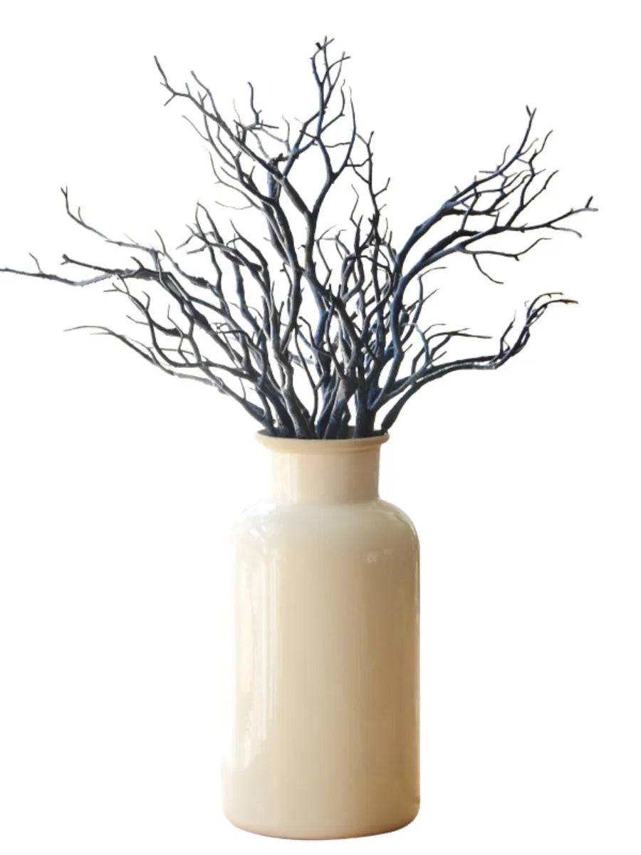 Artificial Dry Branches