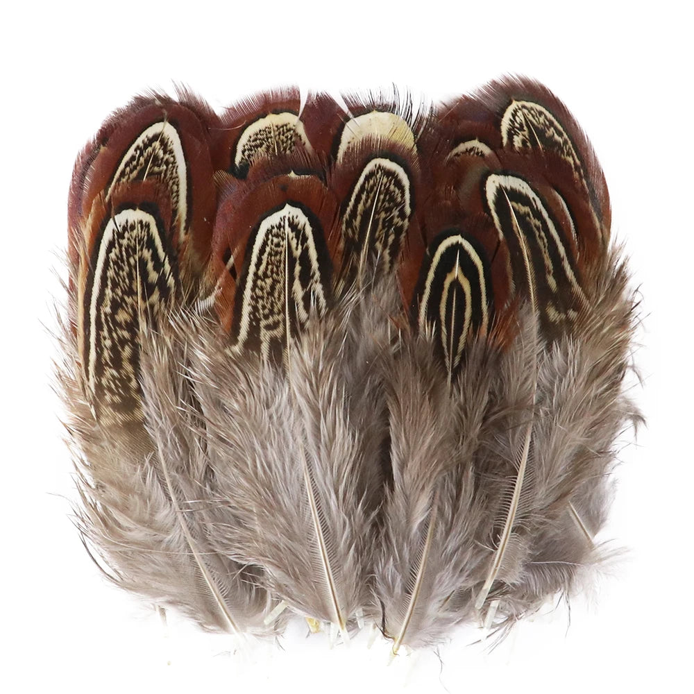 Wholesale Natural Feathers