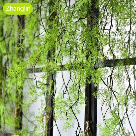 140cm Artificial Delicate Plant Branch